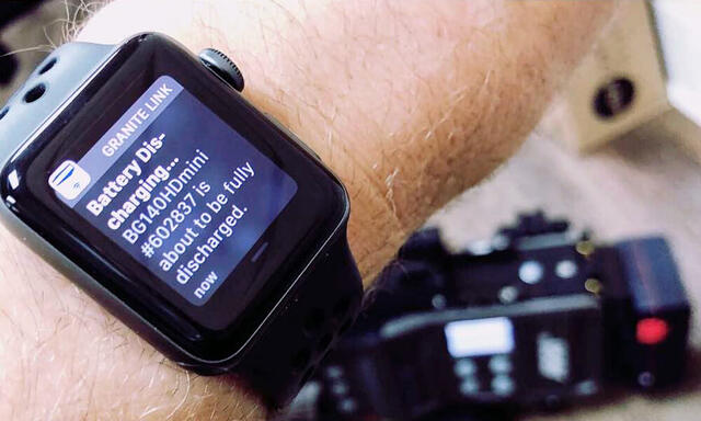 Hva er det viktig å tenke på når du kjøper batteri?